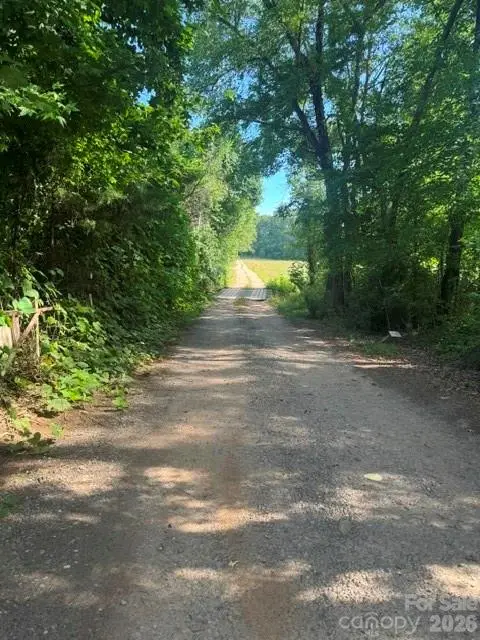 0 Nc 126 Highway, Morganton, NC 28655 - #2