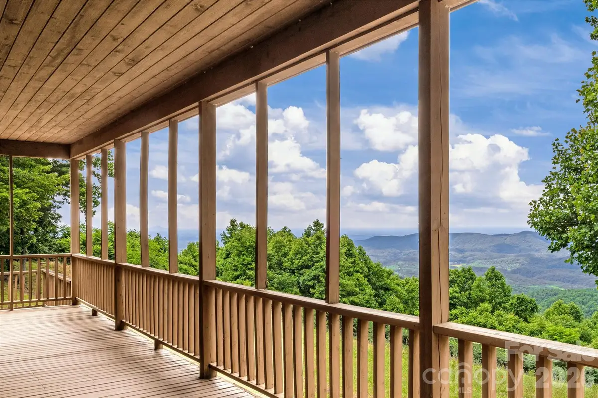 576 Lake Vista Drive, Glade Valley, NC 28627 - #1