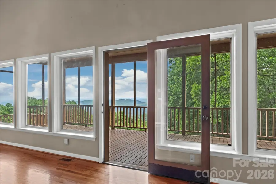 576 Lake Vista Drive, Glade Valley, NC 28627 - #2