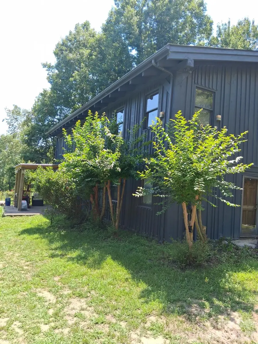 316 318 Cane Creek Mountain Road, Union Mills, NC 28167 - #3