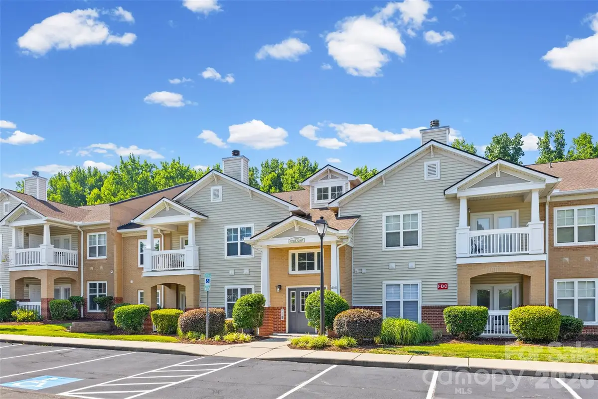 12363 Copper Mountain Boulevard, Charlotte, NC 28277 - #1
