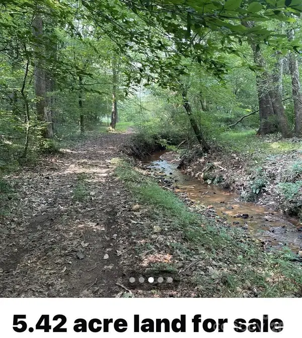 5188 Corban Street, Claremont, NC 28610