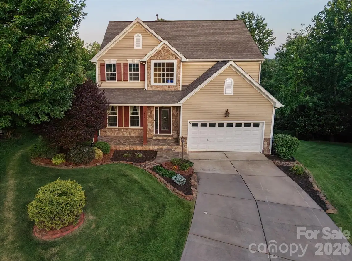 3075 Allendale Drive, Fort Mill, SC 29707 - #1