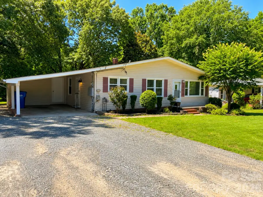 203 Danita Drive, Locust, NC 28097 - #2
