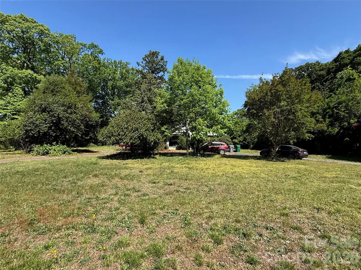 6629 The Plaza, Charlotte, NC 28215 - #1