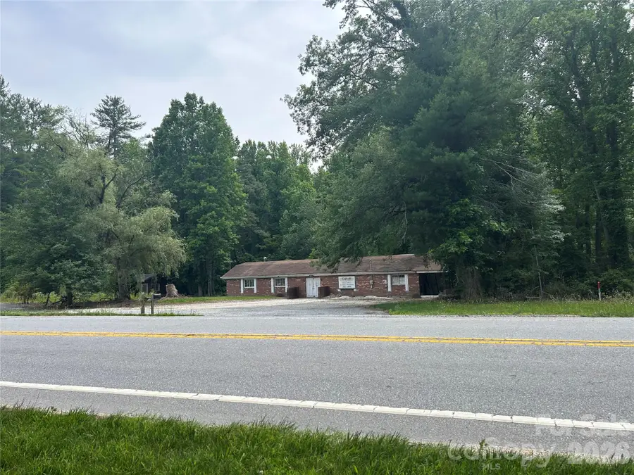 3177 Haywood Road, Hendersonville, NC 28791 - #2