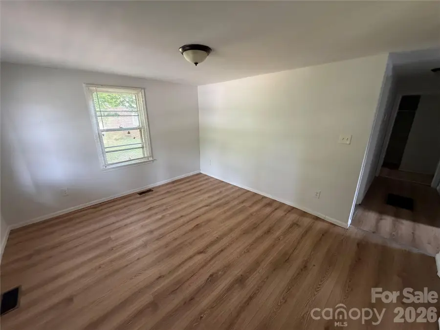9235 Kendall Drive, Charlotte, NC 28214 - #2