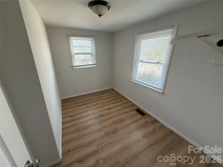9235 Kendall Drive, Charlotte, NC 28214 - #3