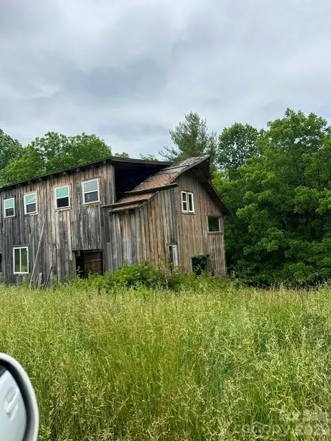 1094 Us 321 Highway, Sugar Grove, NC 28679 - #2