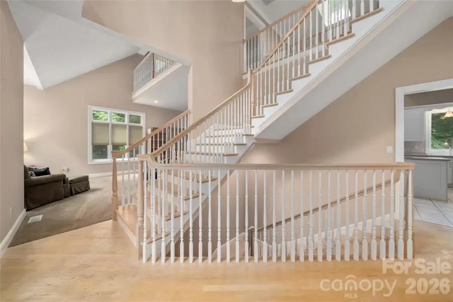 136 Rumbling Bald Road, Lake Lure, NC 28746 - #3