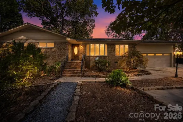 203 Ewing Drive, Belmont, NC 28012