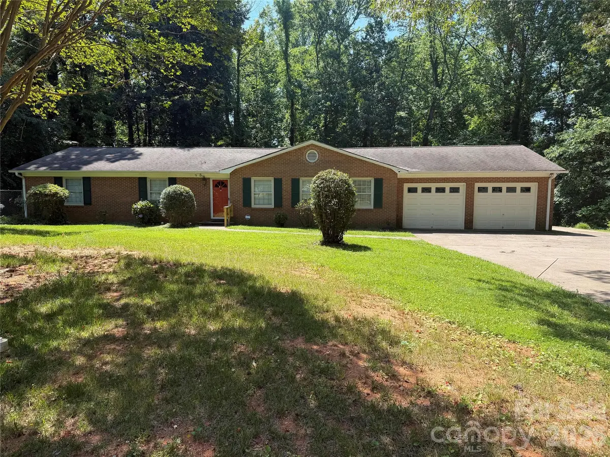 236 Heritage Place, Mooresville, NC 28115 - #1