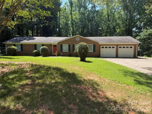 236 Heritage Place, Mooresville, NC 28115