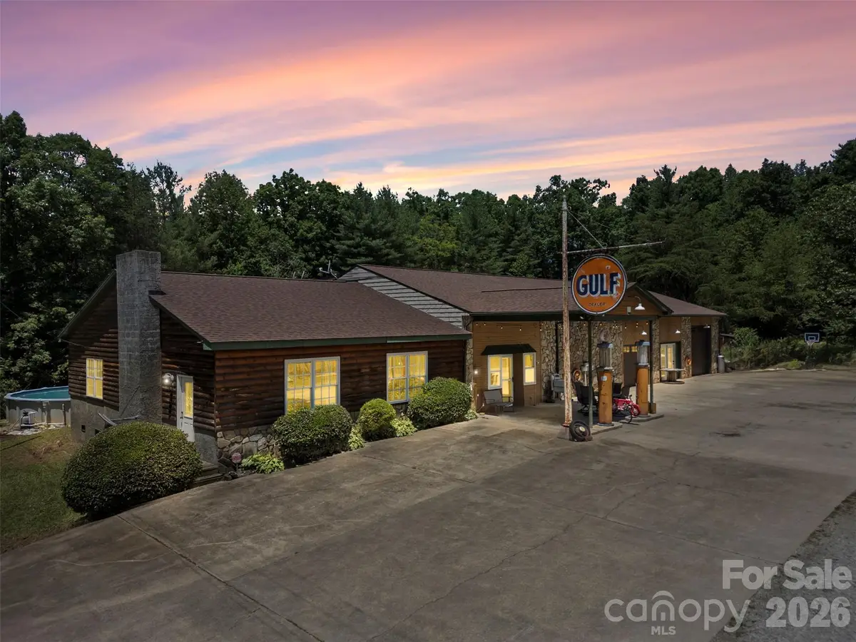 2269 Lee Roy Lane, Lenoir, NC 28645 - #1