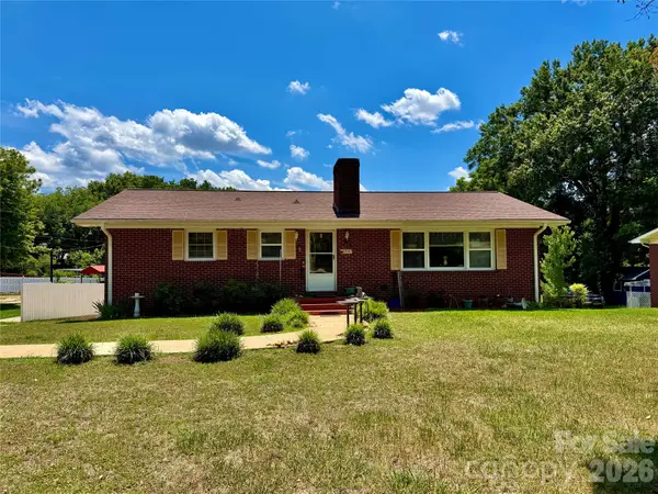 175 Neita Drive, Salisbury, NC 28147