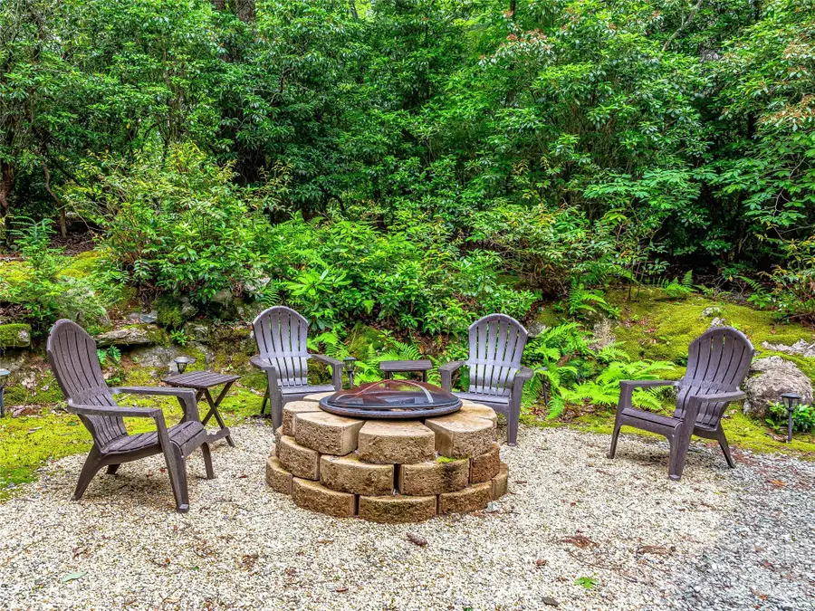 250 Fairway Drive, Lake Toxaway, NC 28747 - #3