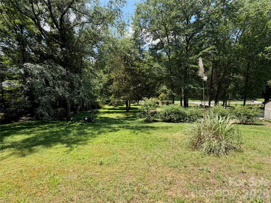 7322 Alamance Drive, Charlotte, NC 28227 - #2