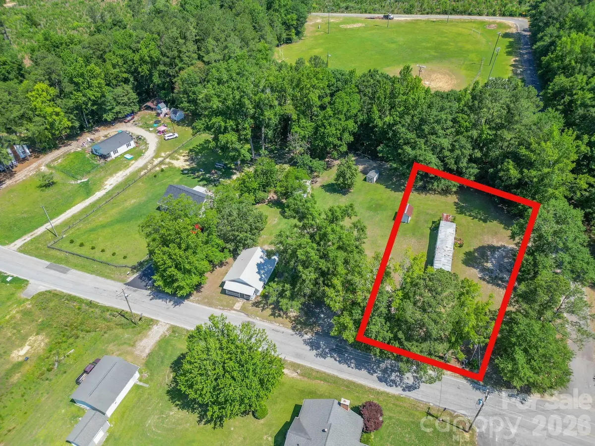 178 W Church Street, Jefferson, SC 29718 - #1