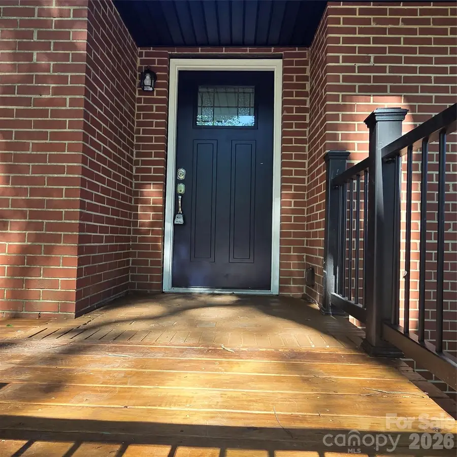 1913 S Main Street, Kannapolis, NC 28081 - #3