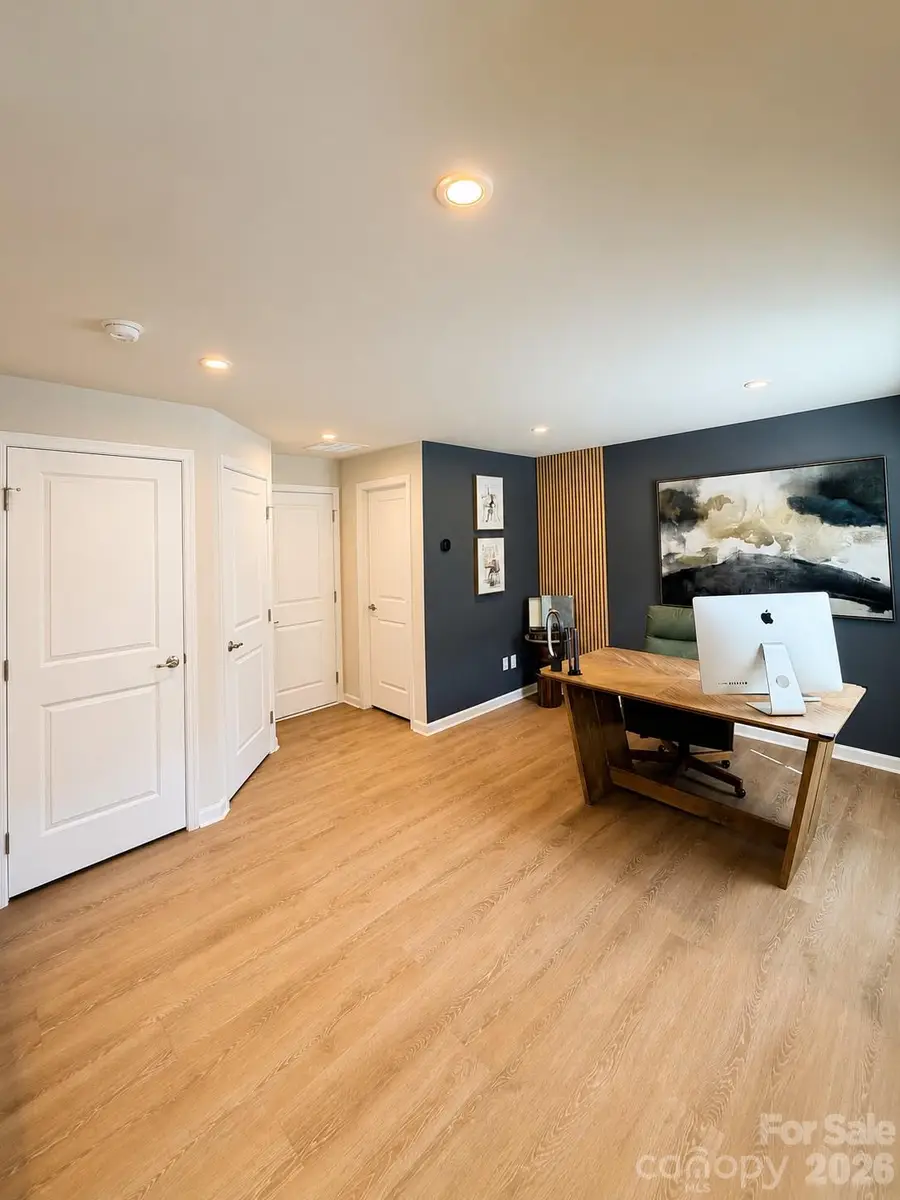 2506 Autumn Olive Lane, Stallings, NC 28104 - #3