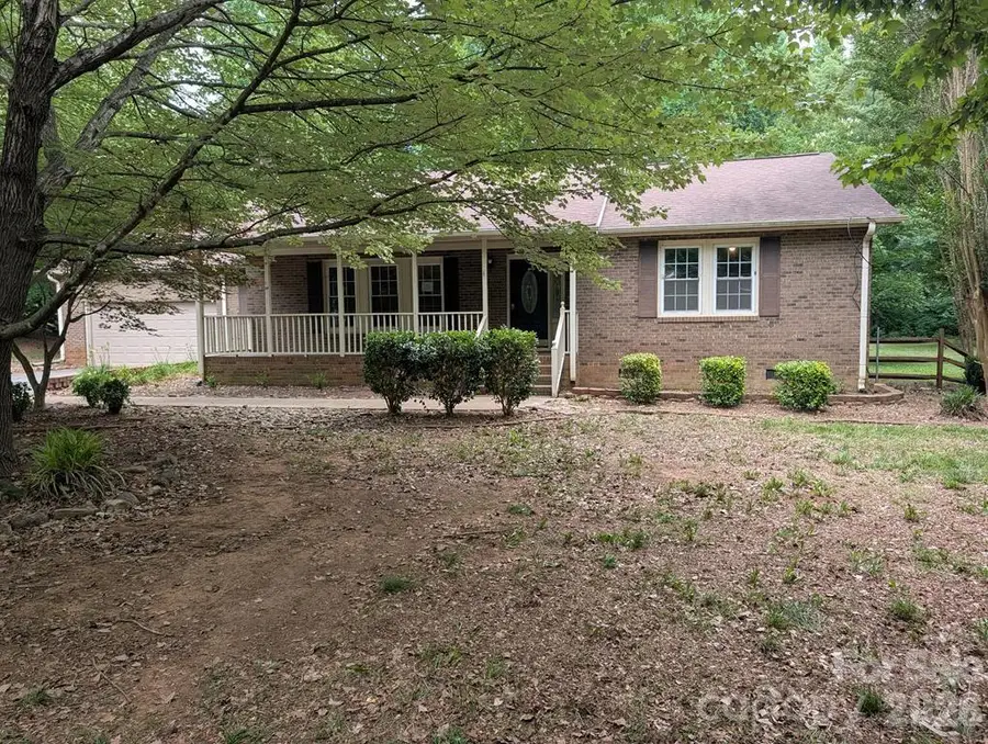 111 Midway Lake Road, Mooresville, NC 28115 - #2