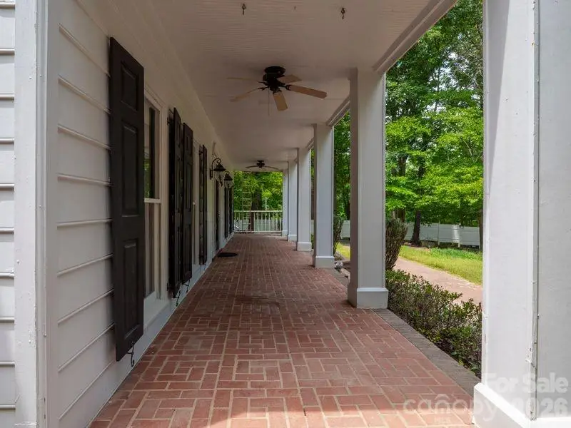 9124 and 9126 S Providence Road, Waxhaw, NC 28173 - #3