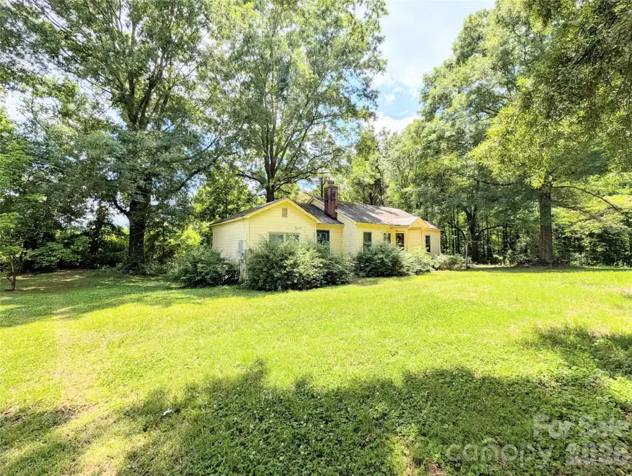 204 Brown Waterson Road, Cherryville, NC 28021 - #2