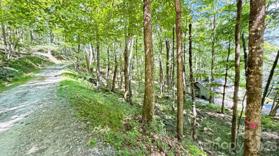 TBD Greencove Drive, Seven Devils, NC 28604 - #3