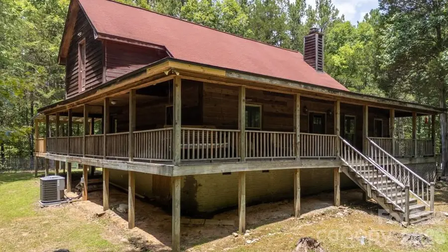 100 Seven Drive, Chapin, SC 29036 - #2