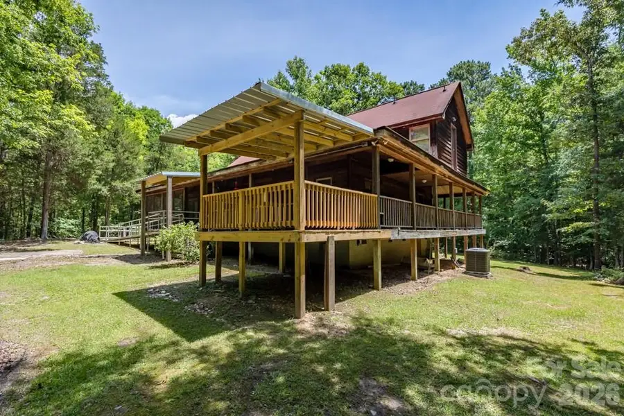 100 Seven Drive, Chapin, SC 29036 - #3