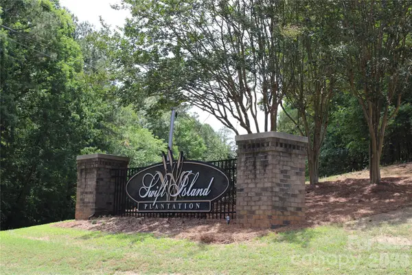 262 Plantation Way #71, Mount Gilead, NC 27306