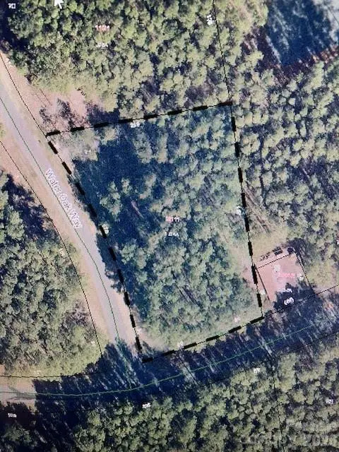 262 Plantation Way #71, Mount Gilead, NC 27306 - #2