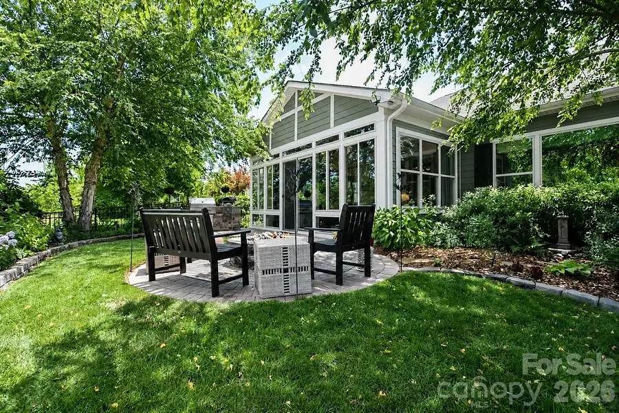 4854 Looking Glass Trail, Denver, NC 28037 - #3