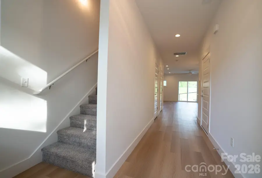 15 Bolton Street #8, Asheville, NC 28806 - #3