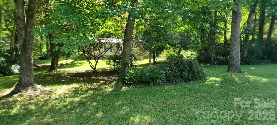 5992 Rest Home Road, Claremont, NC 28610 - #3