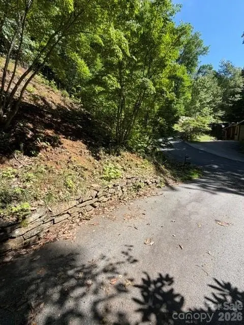 47 Falls Crossing Road, Burnsville, NC 28714 - #2