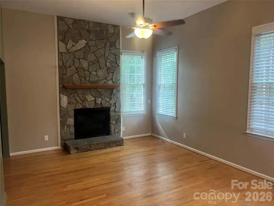 17208 Sycamore Ridge Court, Cornelius, NC 28031 - #2
