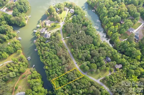 179 Riverwalk Road #27, Stony Point, NC 28678