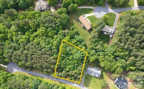 136 Oak Point Lane #36, Stony Point, NC 28678