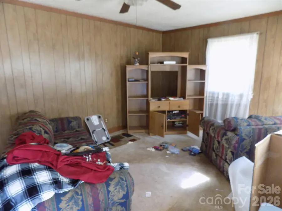 308 S Vine Street, Gastonia, NC 28052 - #3