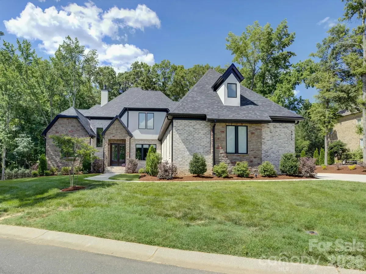1016 Sherringham Way, Waxhaw, NC 28173 - #1