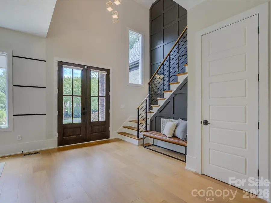 1016 Sherringham Way, Waxhaw, NC 28173 - #3