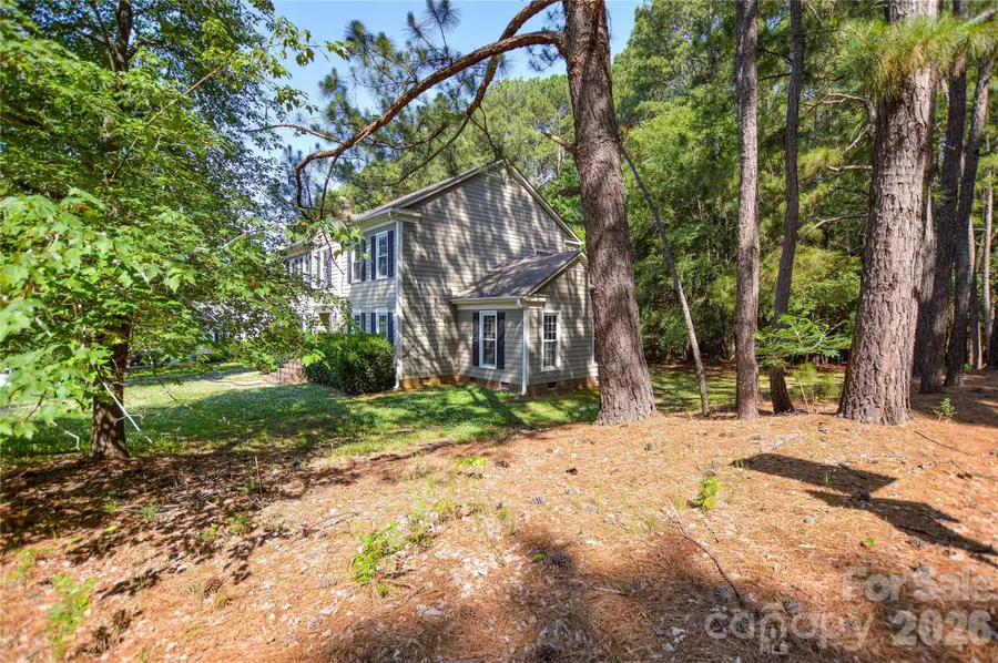 9604 Stanton Green Court, Charlotte, NC 28277 - #3