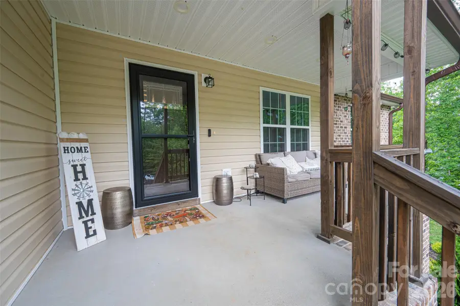 1208 Spring Time Court Sw, Lenoir, NC 28645 - #3
