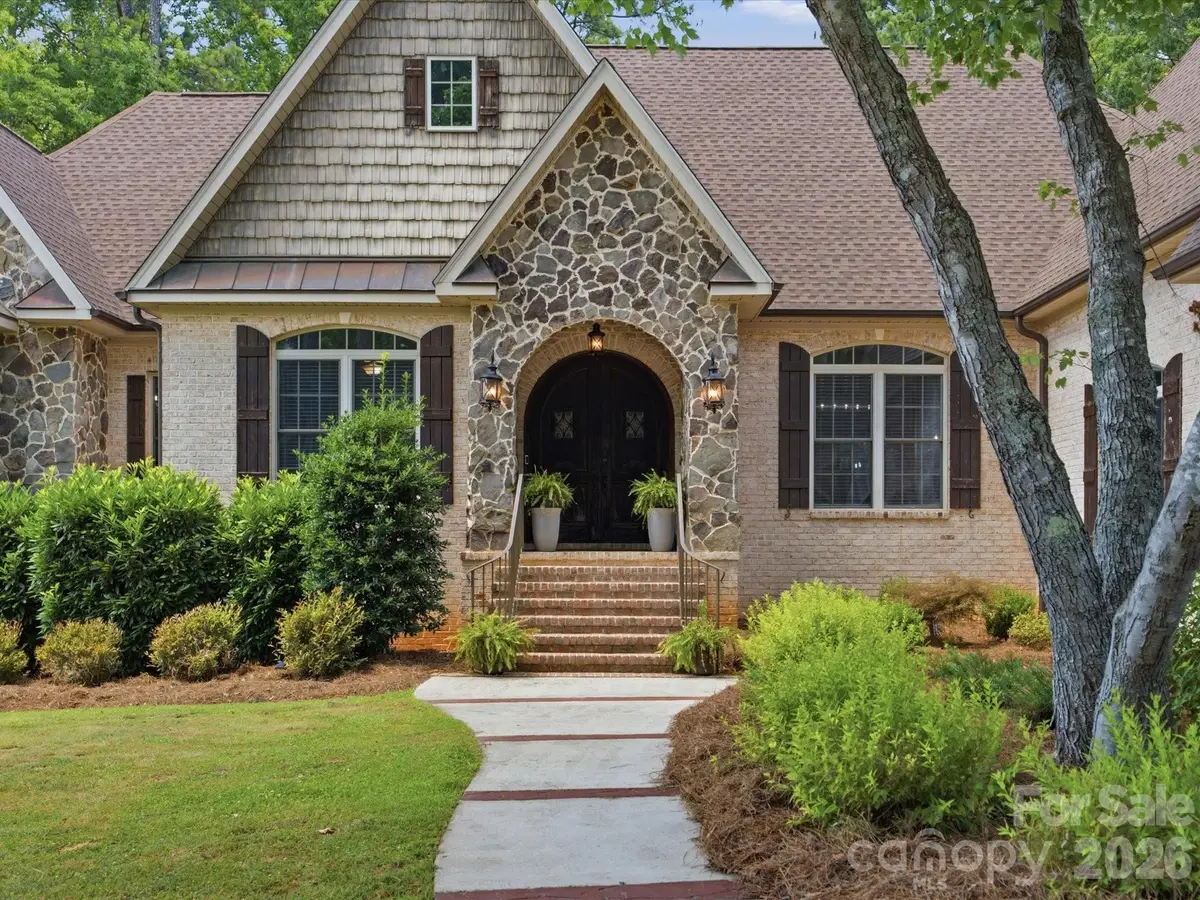 2894 Lakeshore Drive, Chester, SC 29706 - #1