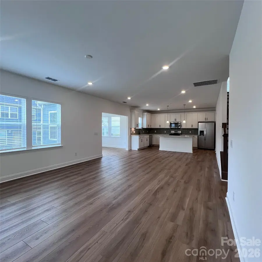 1636 Gossage Lane Nw, Concord, NC 28027 - #3