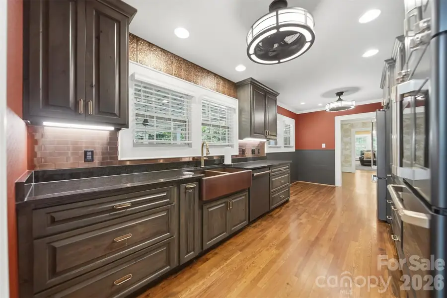 313 Italy Street Ne, Valdese, NC 28690 - #3