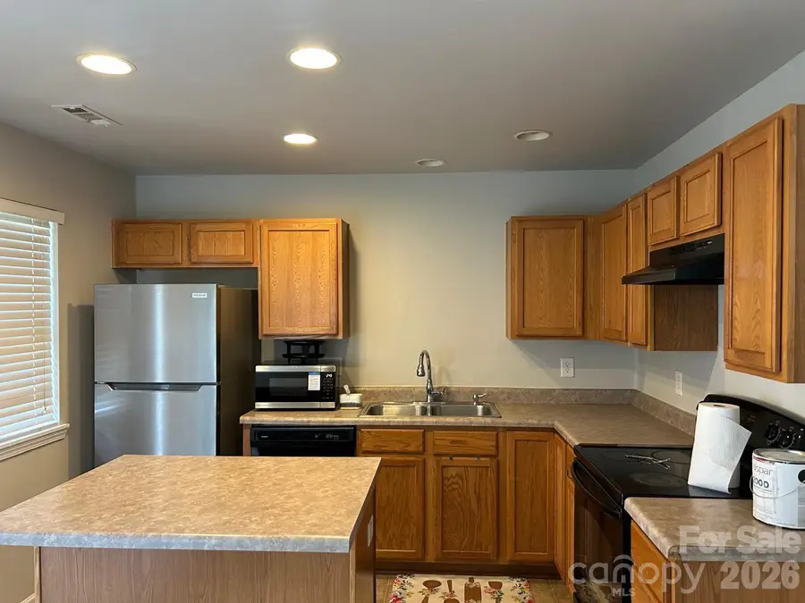 11040 Derryrush Drive, Charlotte, NC 28213 - #3