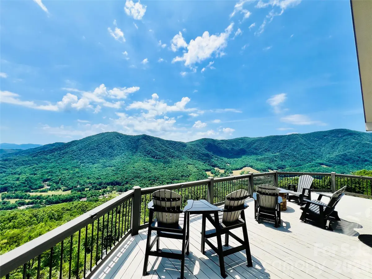 25 N Forest Drive, Marion, NC 28752 - #1