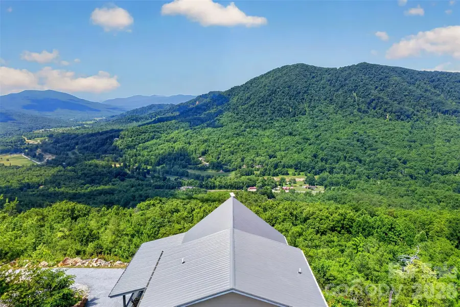 25 N Forest Drive, Marion, NC 28752 - #2